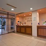 Hotel Intelcoop