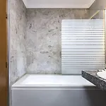 Hotel Intelcoop 2*