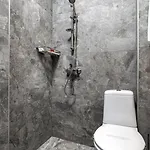 Hotel Intelcoop