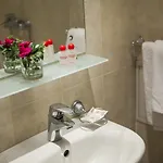 Intelcoop Plovdiv