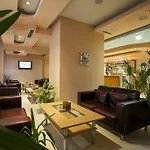 Intelcoop Hotel 2*