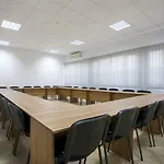 Hotel Intelcoop 2*