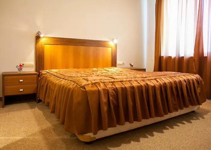 интелкооп 2* Пловдив