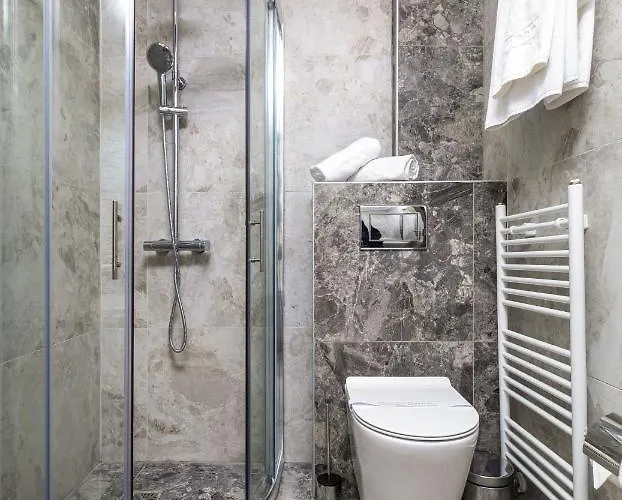 интелкооп Пловдив