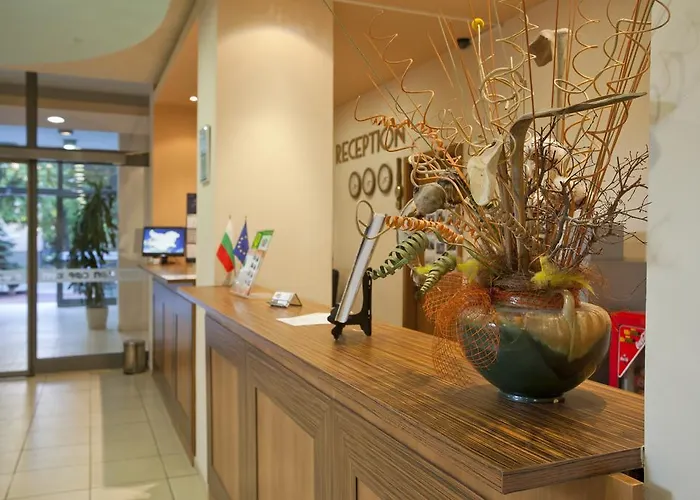 интелкооп Пловдив