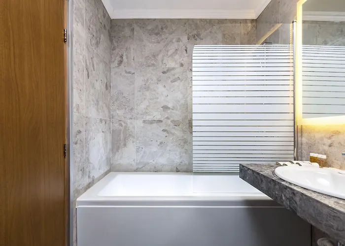 Хотел интелкооп 2*