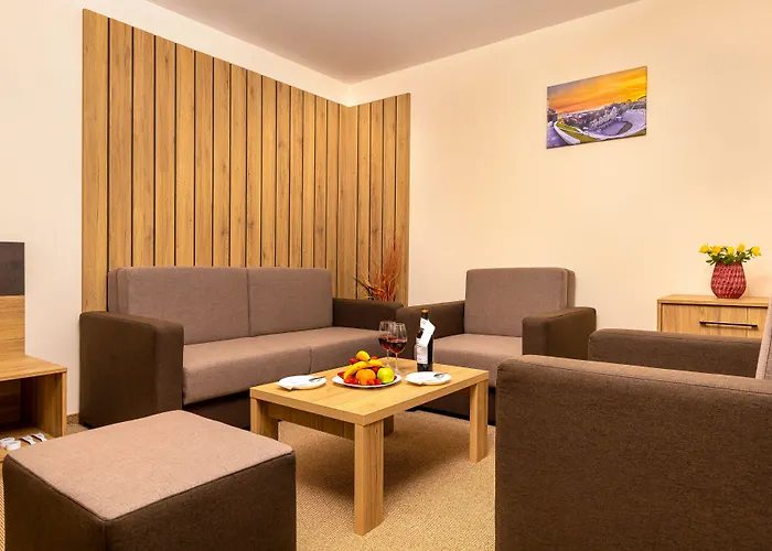 интелкооп 2* Пловдив