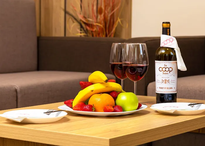 интелкооп 2*