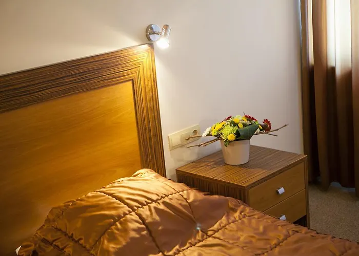 интелкооп Пловдив