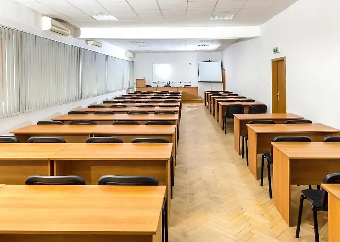 Хотел интелкооп