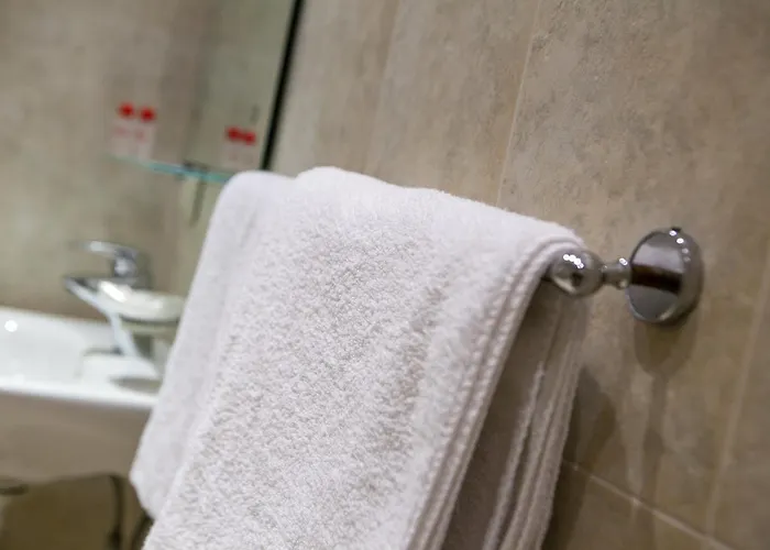 интелкооп Хотел Пловдив