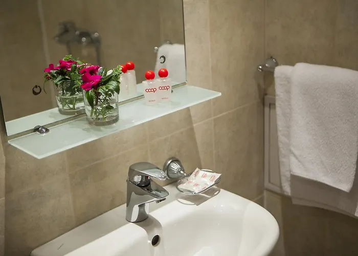 интелкооп Пловдив