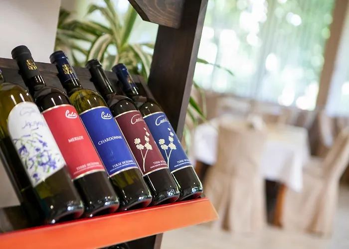 интелкооп 2*