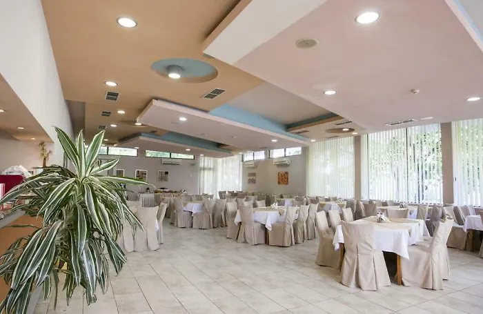 интелкооп 2* Пловдив