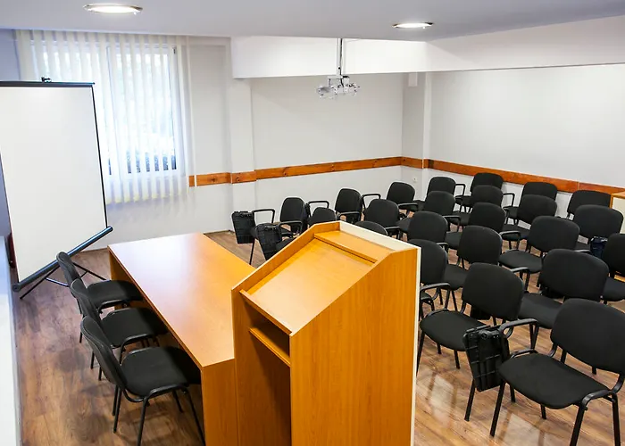 интелкооп 2* Пловдив