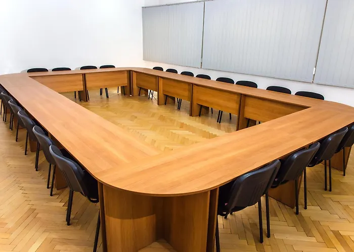 Хотел интелкооп Пловдив