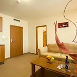 インテルクープ ホテル プロヴディフ