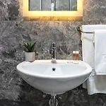 ホテル インテルクープ 2*