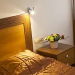 インテルクープ プロヴディフ