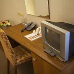 ホテル インテルクープ