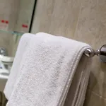 インテルクープ ホテル プロヴディフ