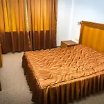 インテルクープ プロヴディフ