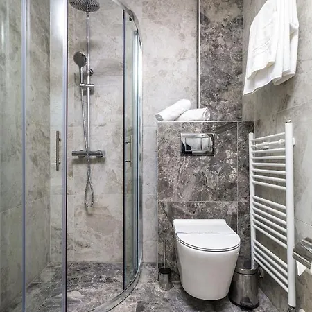 インテルクープ プロヴディフ