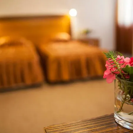 Intelcoop 2* Plovdiv