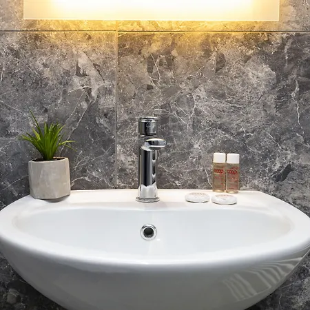 インテルクープ