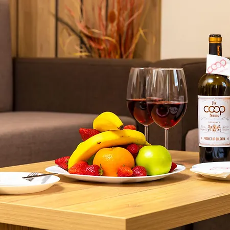 インテルクープ 2*