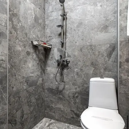 ホテル インテルクープ