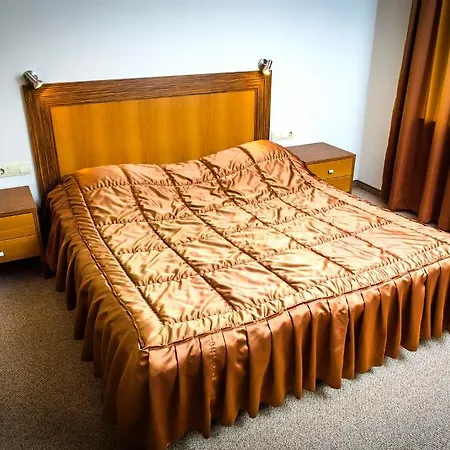 インテルクープ