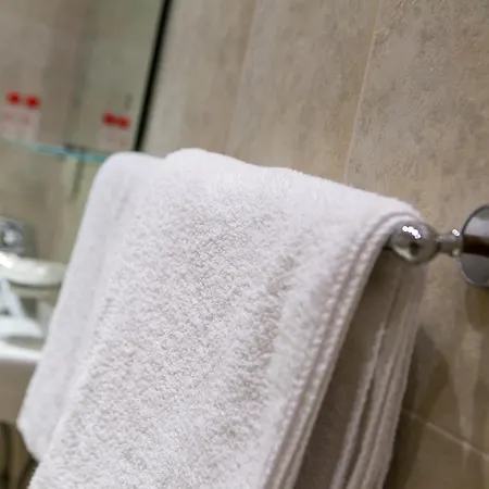 Intelcoop Hotel Plovdiv