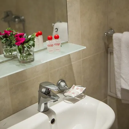 インテルクープ プロヴディフ